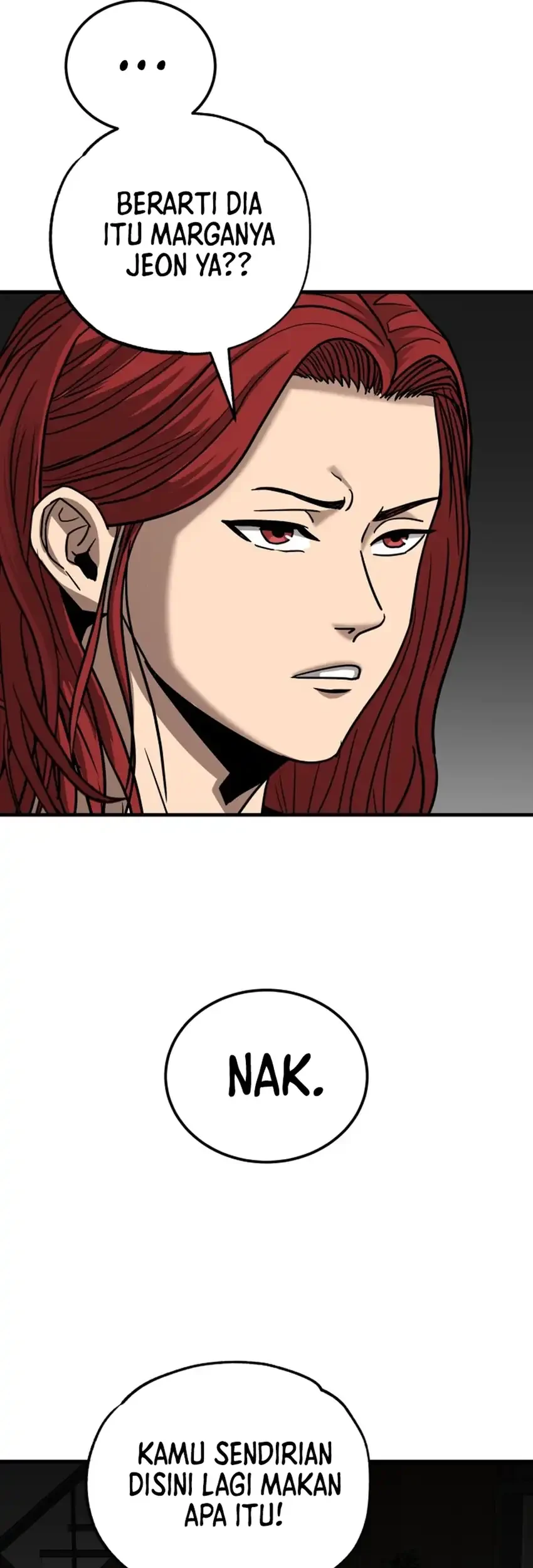 GOLIERO Chapter 14 - halaman 43