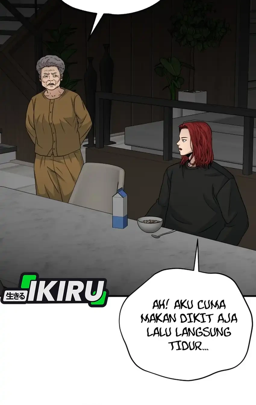 GOLIERO Chapter 14 - halaman 44