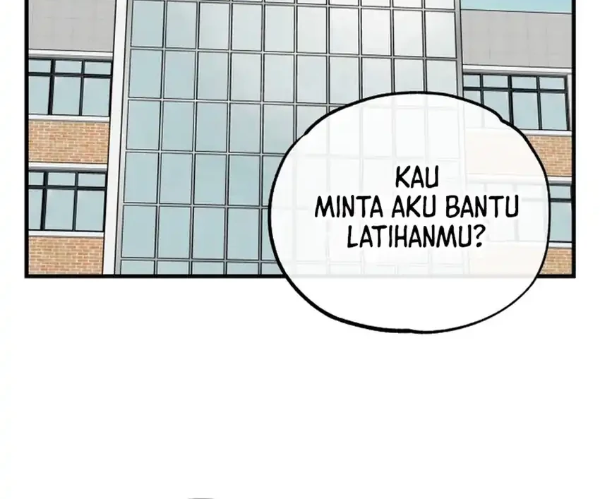 GOLIERO Chapter 14 - halaman 46