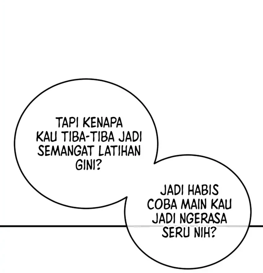 GOLIERO Chapter 14 - halaman 50