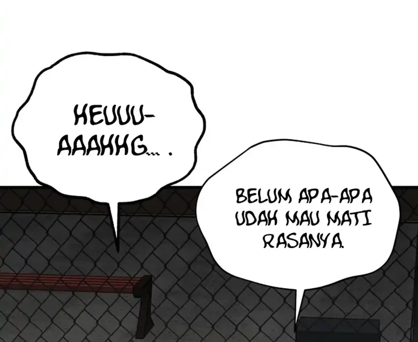 GOLIERO Chapter 14 - halaman 56