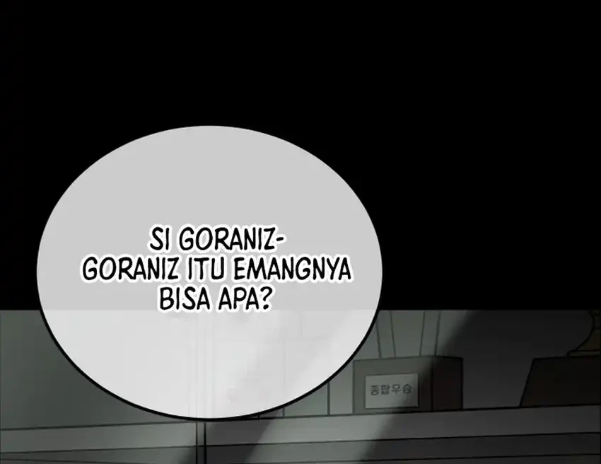 GOLIERO Chapter 14 - halaman 64