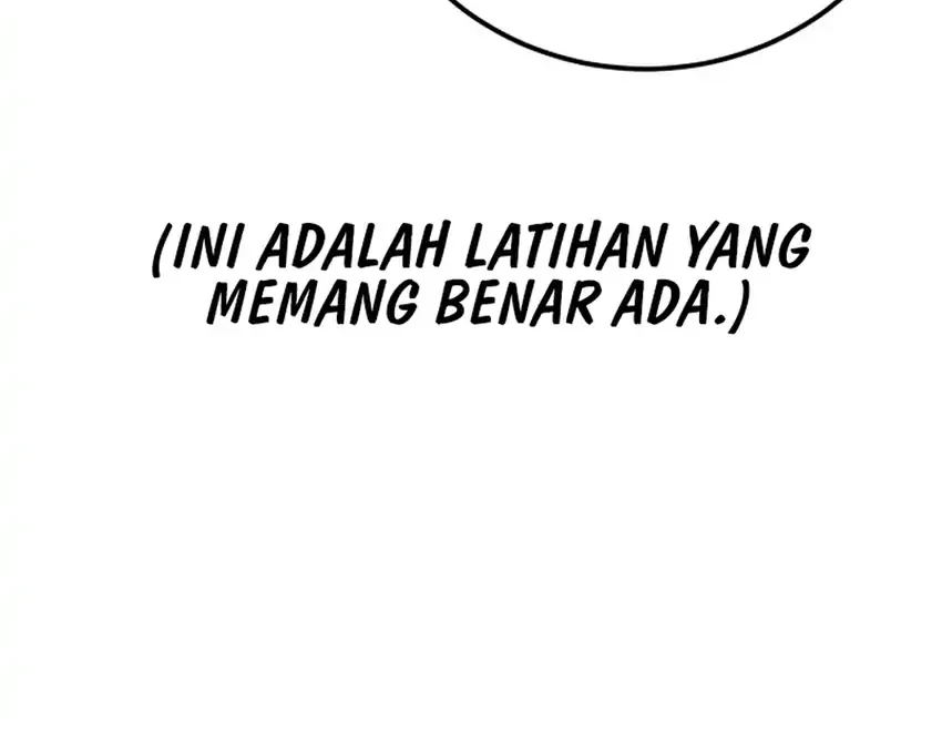 GOLIERO Chapter 14 - halaman 72