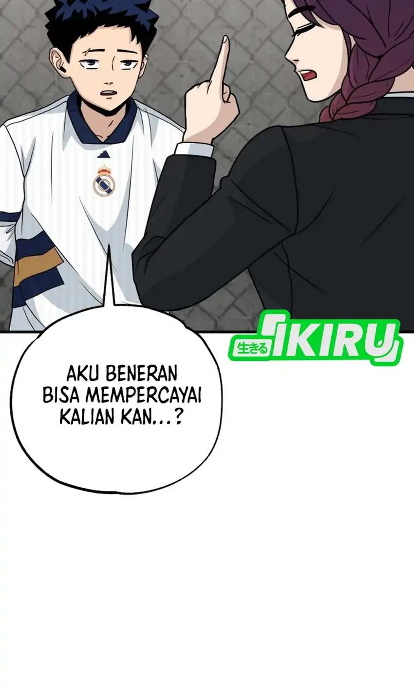GOLIERO Chapter 14 - halaman 83