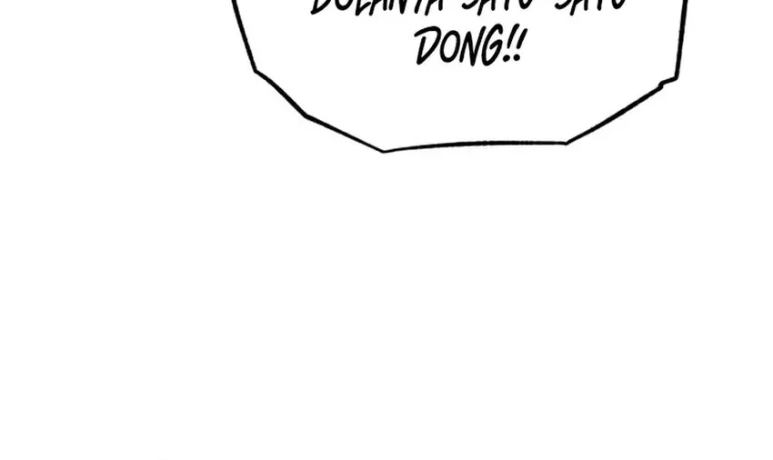 GOLIERO Chapter 14 - halaman 85