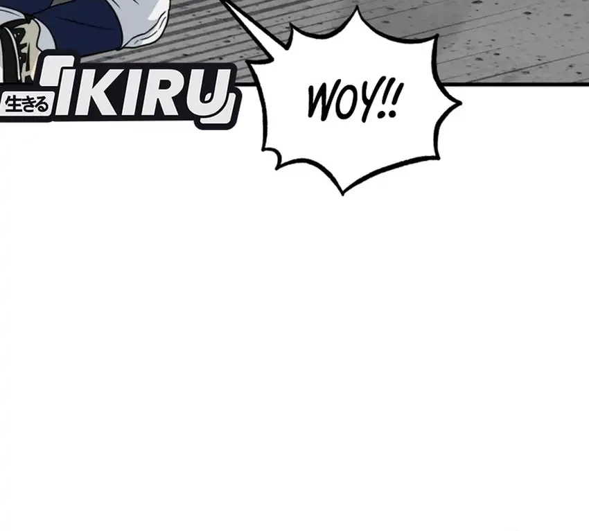 GOLIERO Chapter 14 - halaman 91