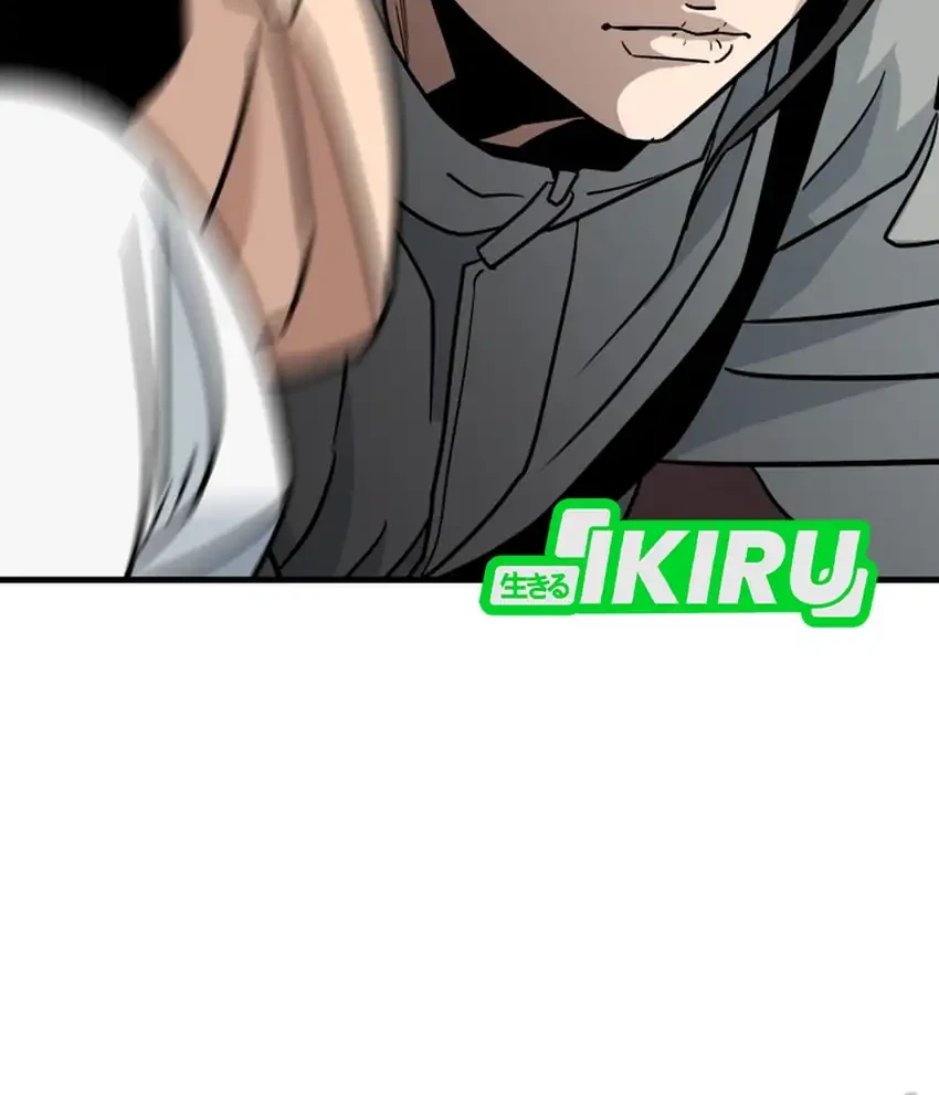 GOLIERO Chapter 14 - halaman 95