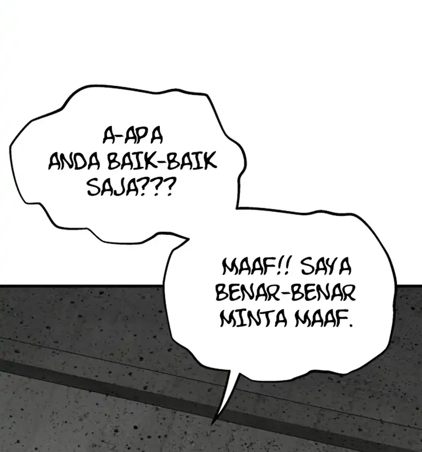 GOLIERO Chapter 14 - halaman 97