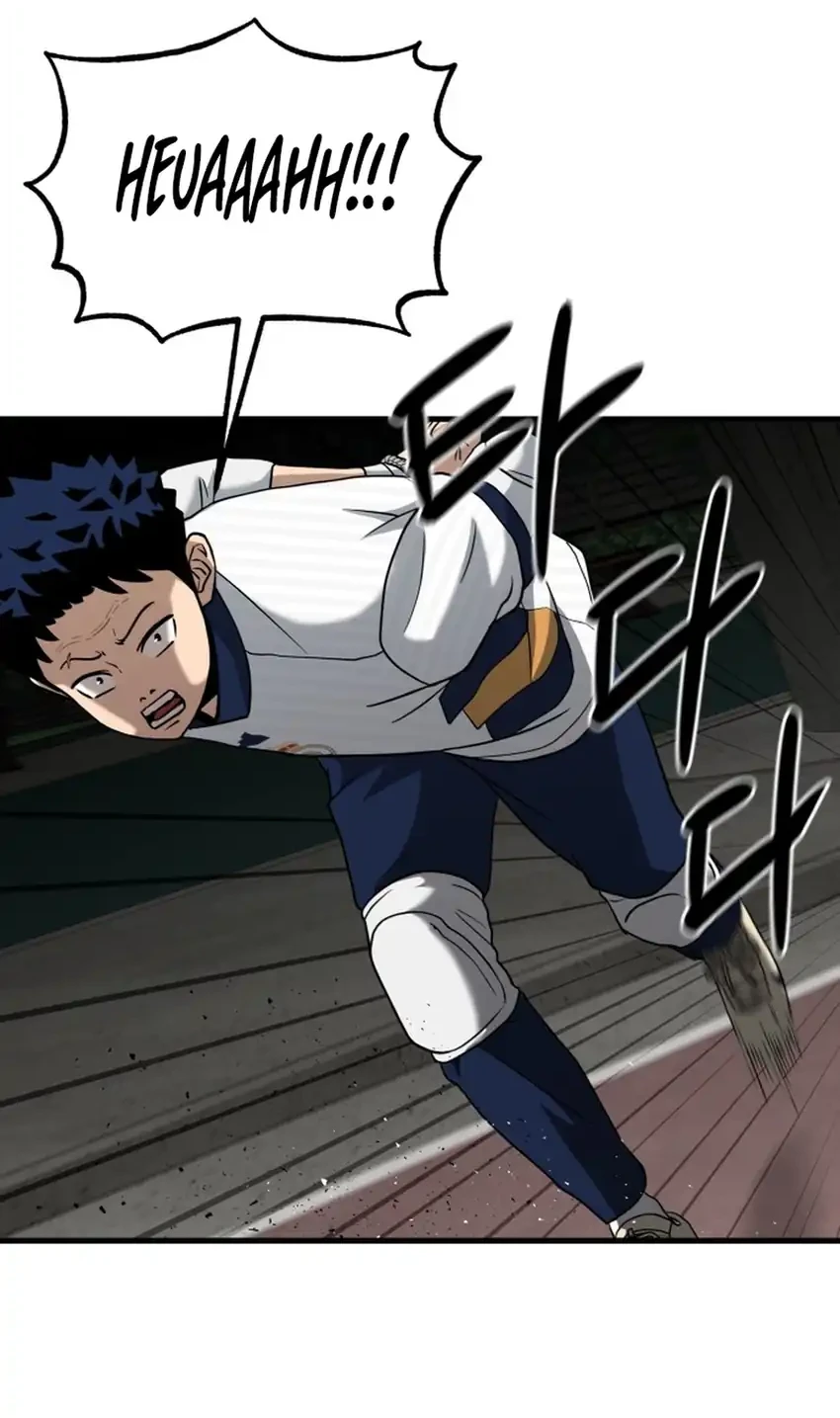 GOLIERO Chapter 14 - halaman 99