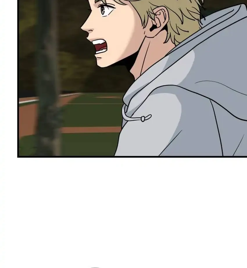 GOLIERO Chapter 15 - halaman 19