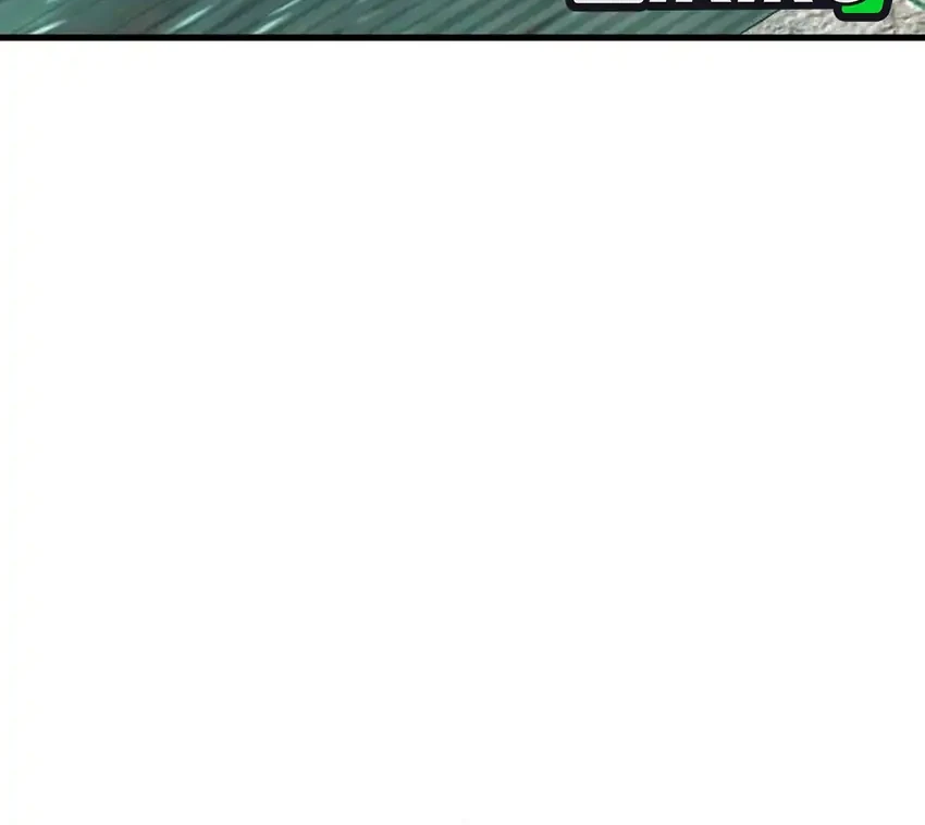 GOLIERO Chapter 15 - halaman 2