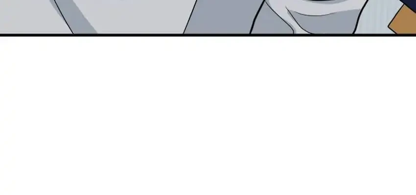 GOLIERO Chapter 15 - halaman 26