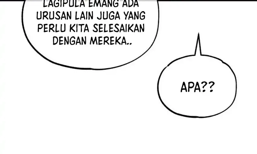 GOLIERO Chapter 15 - halaman 42