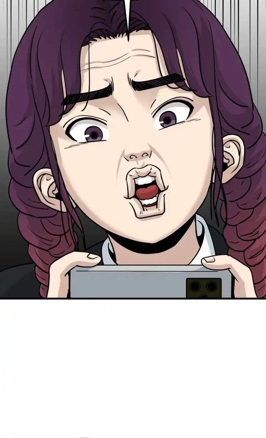 GOLIERO Chapter 15 - halaman 46