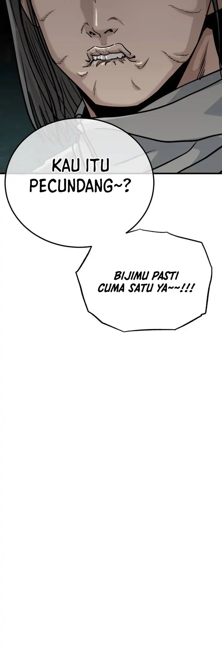 GOLIERO Chapter 15 - halaman 48