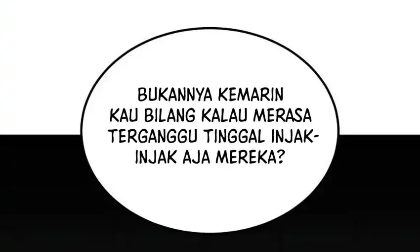 GOLIERO Chapter 15 - halaman 58