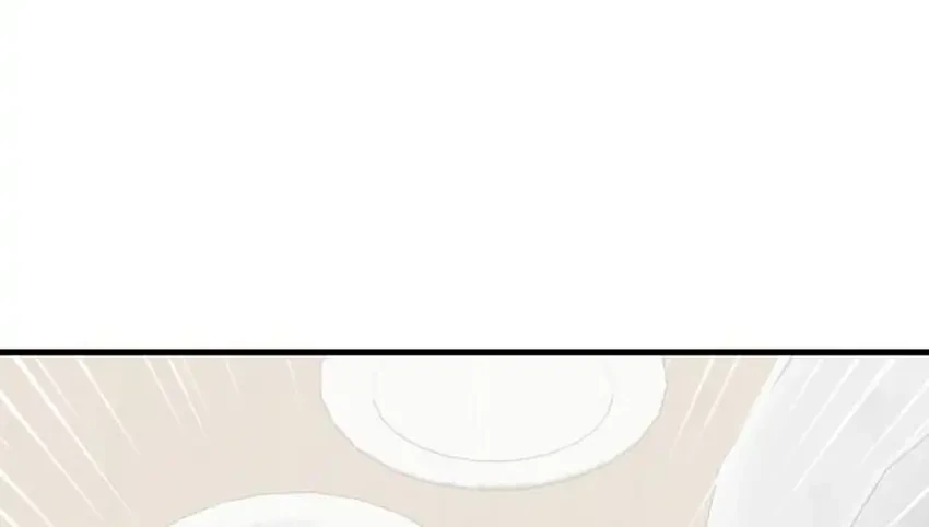 GOLIERO Chapter 15 - halaman 64