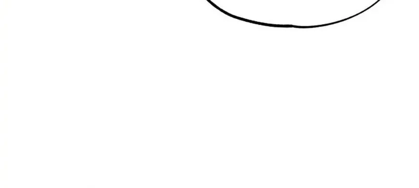 GOLIERO Chapter 15 - halaman 67
