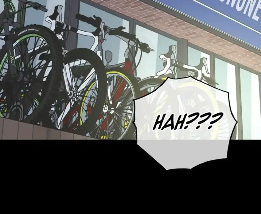GOLIERO Chapter 16 - halaman 18