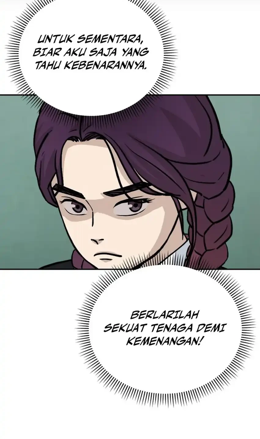 GOLIERO Chapter 16 - halaman 20