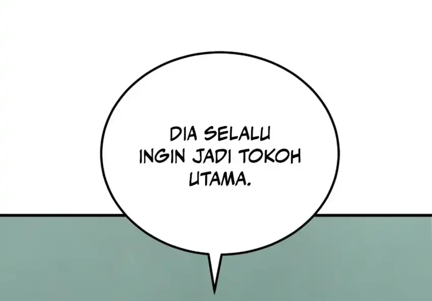 GOLIERO Chapter 16 - halaman 51