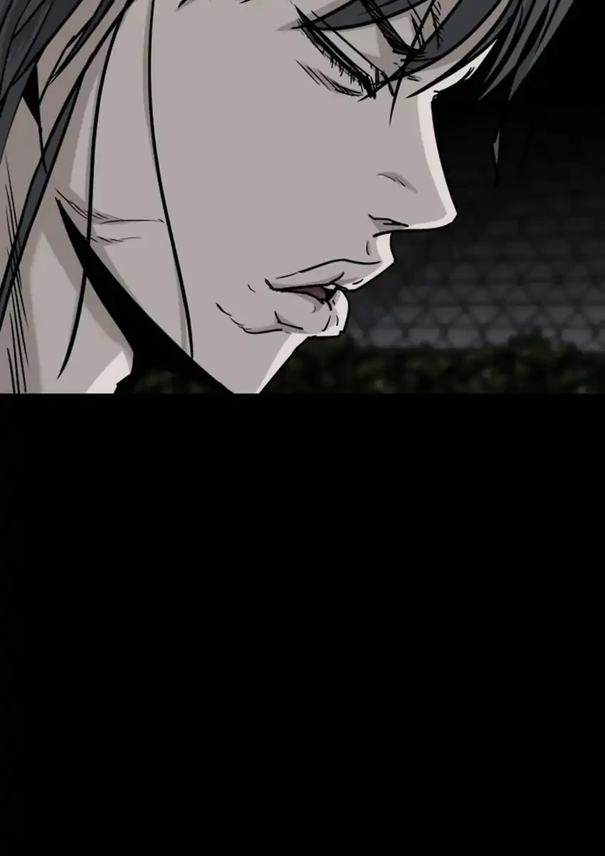 GOLIERO Chapter 16 - halaman 57