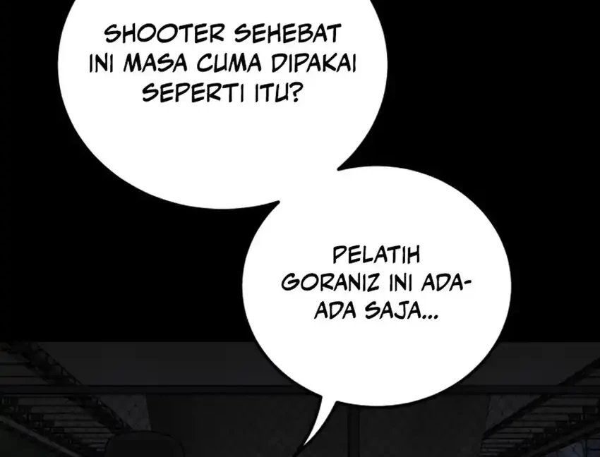 GOLIERO Chapter 16 - halaman 59
