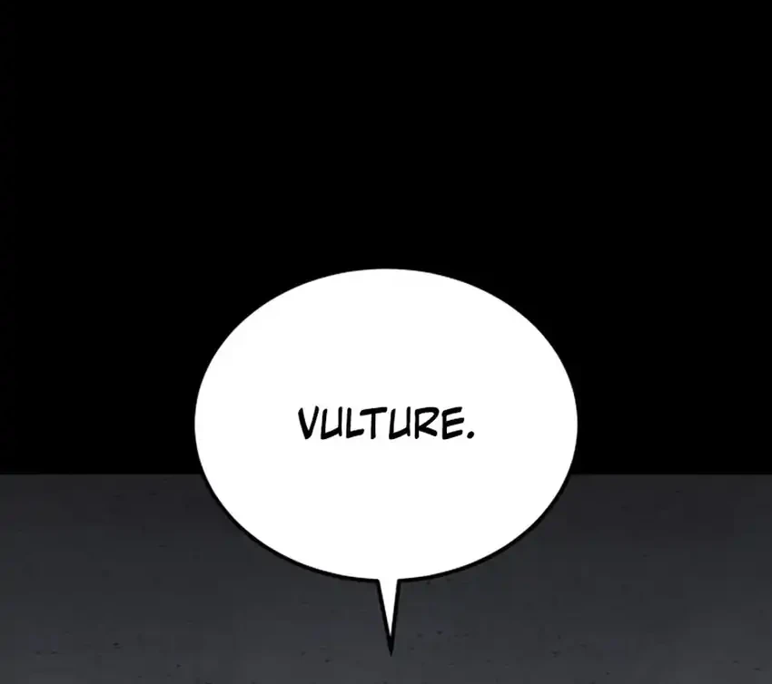 GOLIERO Chapter 16 - halaman 63
