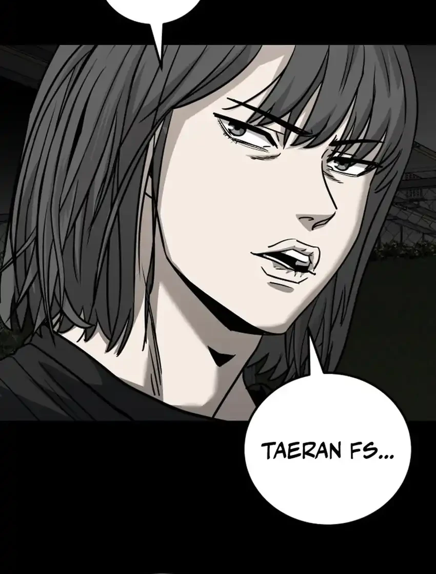 GOLIERO Chapter 16 - halaman 65