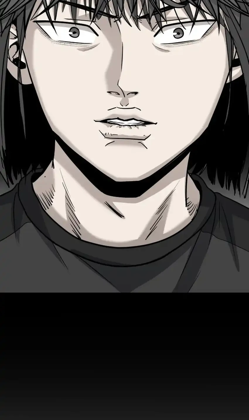 GOLIERO Chapter 16 - halaman 67