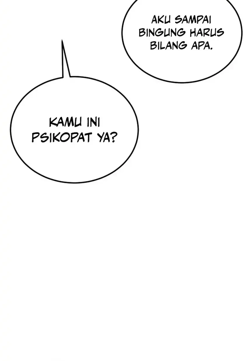 GOLIERO Chapter 16 - halaman 75