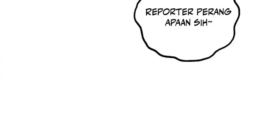GOLIERO Chapter 16 - halaman 79