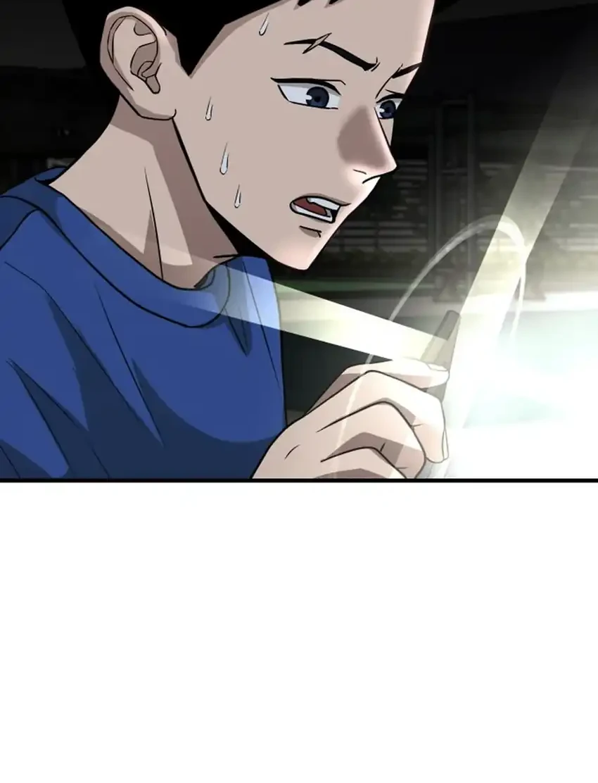 GOLIERO Chapter 16 - halaman 8