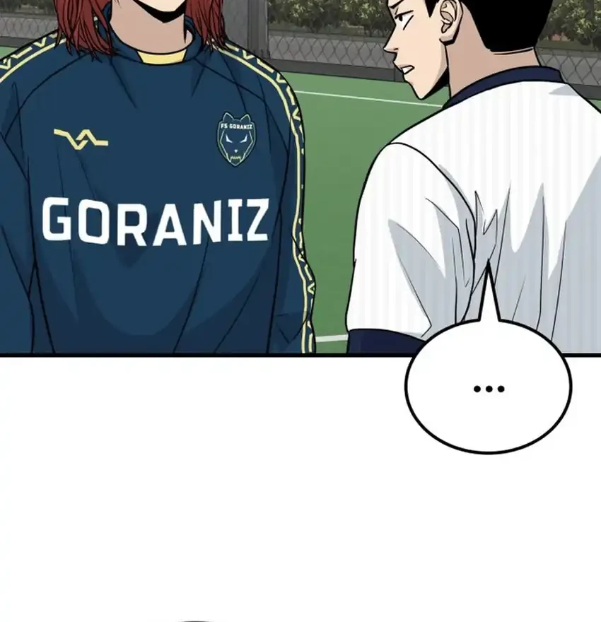GOLIERO Chapter 16 - halaman 85