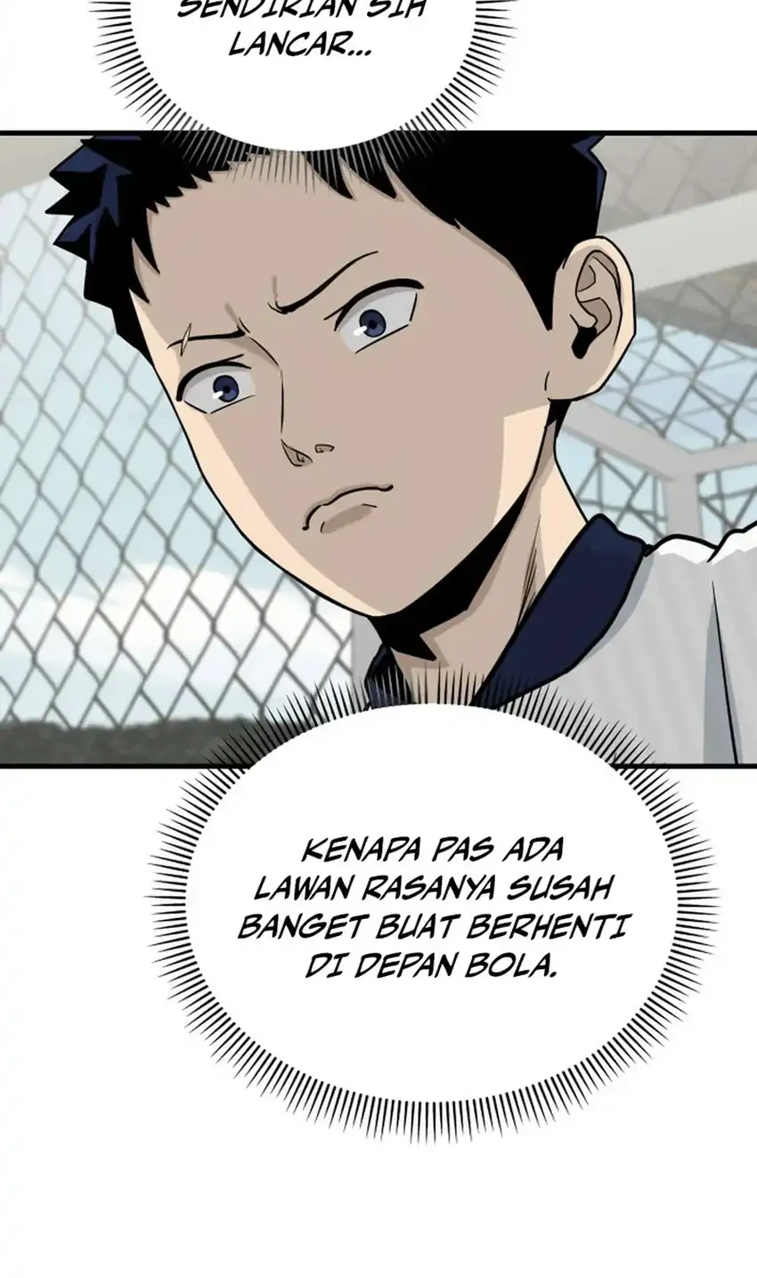 GOLIERO Chapter 16 - halaman 93