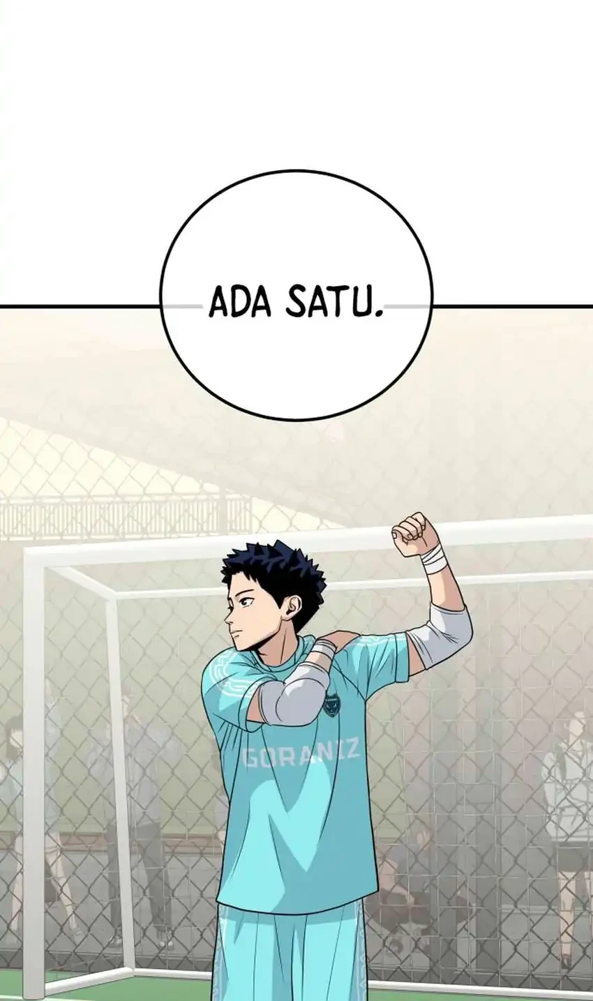 GOLIERO Chapter 17 - halaman 24