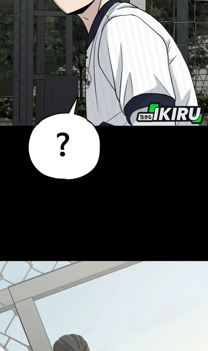 GOLIERO Chapter 17 - halaman 32