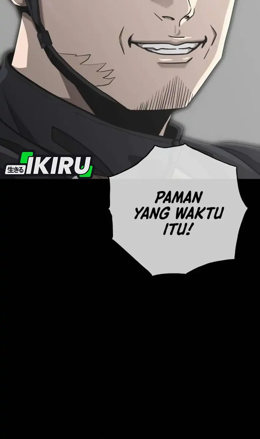 GOLIERO Chapter 17 - halaman 34