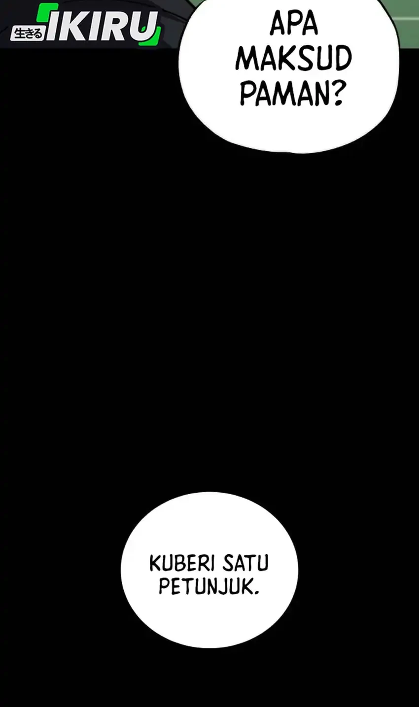 GOLIERO Chapter 17 - halaman 48