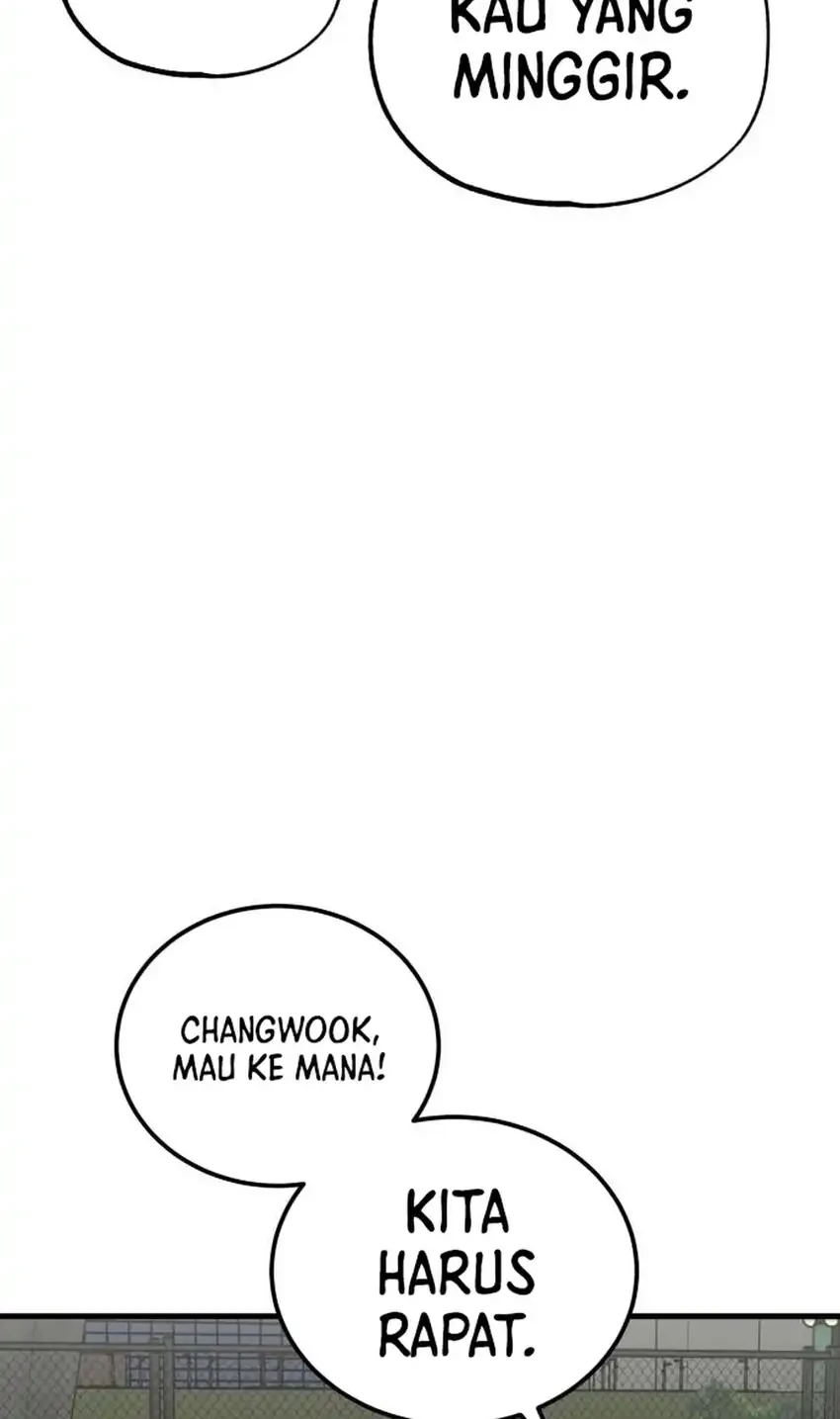GOLIERO Chapter 17 - halaman 54