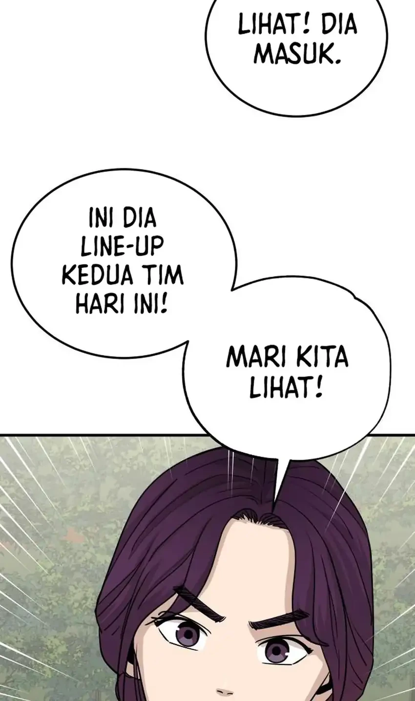 GOLIERO Chapter 17 - halaman 60