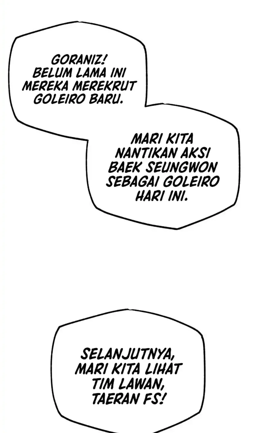 GOLIERO Chapter 17 - halaman 62