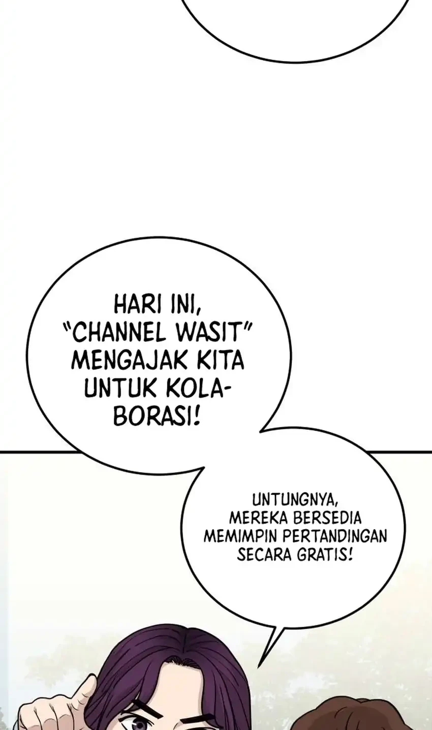 GOLIERO Chapter 17 - halaman 78