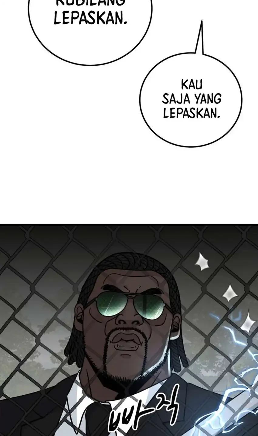 GOLIERO Chapter 17 - halaman 90