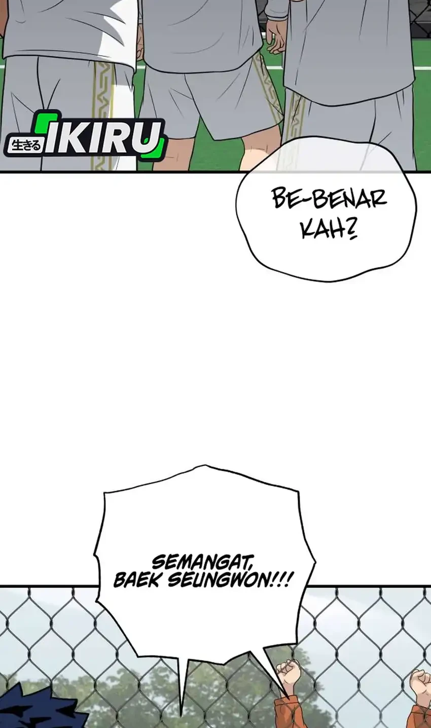 GOLIERO Chapter 17 - halaman 94