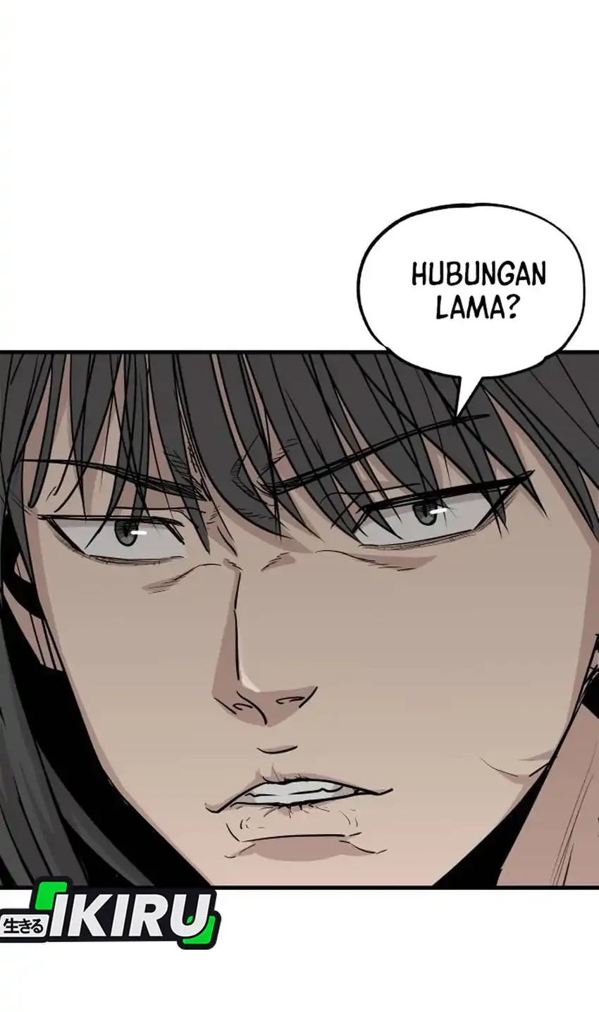 GOLIERO Chapter 17 - halaman 98