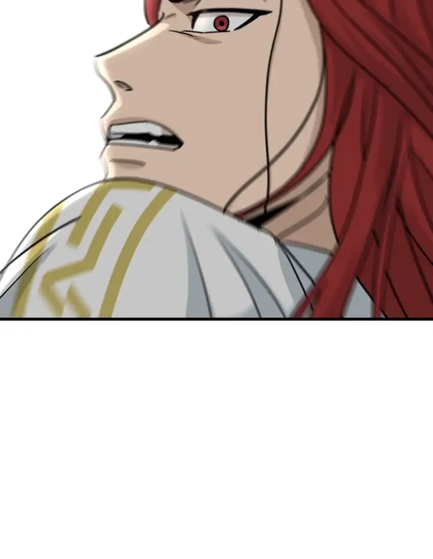 GOLIERO Chapter 18 - halaman 13