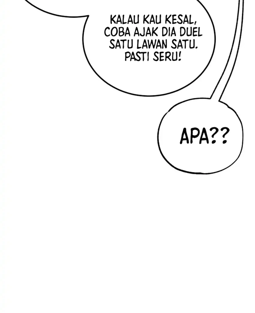 GOLIERO Chapter 18 - halaman 19