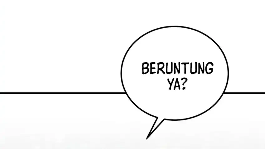 GOLIERO Chapter 18 - halaman 23