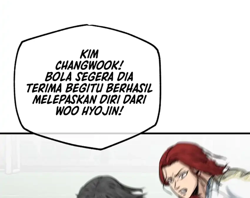 GOLIERO Chapter 18 - halaman 25